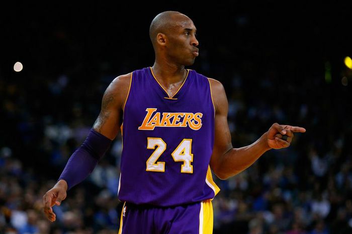 ___4566992___https:______static.pulse.com.gh___webservice___escenic___binary___4566992___2016___1___17___12___kobebryant-cropped_1d1egbfo8gaq01s0a0jupudlb5