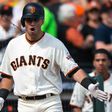 ___4895273___https:______static.pulse.com.gh___webservice___escenic___binary___4895273___2016___4___8___14___sanfranciscogiants-cropped_17vt5n75860uv1lhvenx8c9wab