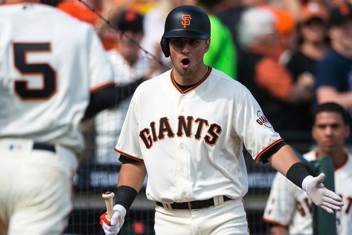 ___4895273___https:______static.pulse.com.gh___webservice___escenic___binary___4895273___2016___4___8___14___sanfranciscogiants-cropped_17vt5n75860uv1lhvenx8c9wab