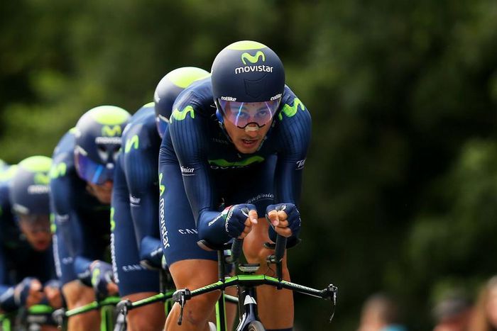 ___4609216___https:______static.pulse.com.gh___webservice___escenic___binary___4609216___2016___1___26___18___adrianomalori-cropped_9y96o3627l7n18liceldj4utm