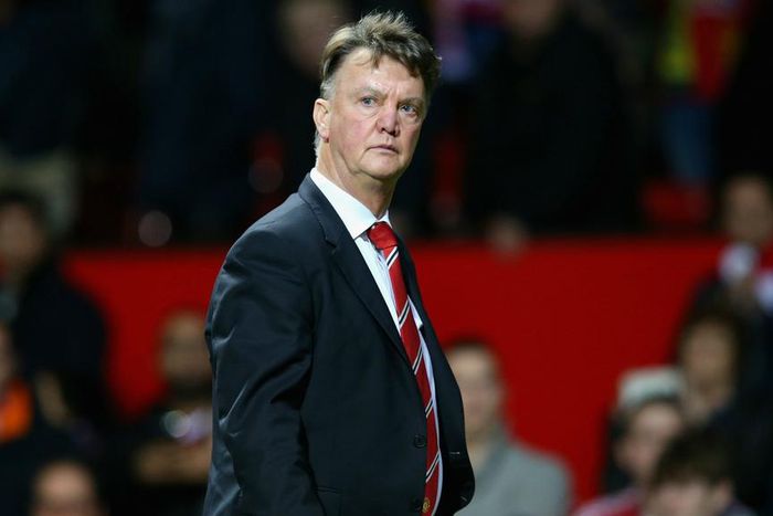 ___4514721___https:______static.pulse.com.gh___webservice___escenic___binary___4514721___2016___1___2___6___louis-van-gaal-cropped_7naznb9o45k31a69duhipgt7v_1