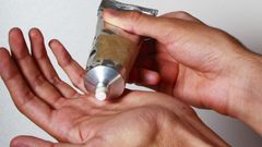 Useful Body lotion hacks