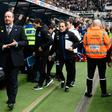 ___4832384___https:______static.pulse.com.gh___webservice___escenic___binary___4832384___2016___3___22___4___rafael-benitez-cropped_o6e2qphukc421xggprbnyqf61_1