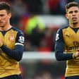 ___4894134___https:______static.pulse.com.gh___webservice___escenic___binary___4894134___2016___4___7___21___laurent-koscielny-gabriel-paulista-cropped_rua8ppx5ts071hrbixpgf6ijx
