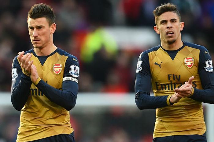 ___4894134___https:______static.pulse.com.gh___webservice___escenic___binary___4894134___2016___4___7___21___laurent-koscielny-gabriel-paulista-cropped_rua8ppx5ts071hrbixpgf6ijx