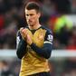 ___4894134___https:______static.pulse.com.gh___webservice___escenic___binary___4894134___2016___4___7___21___laurent-koscielny-gabriel-paulista-cropped_rua8ppx5ts071hrbixpgf6ijx