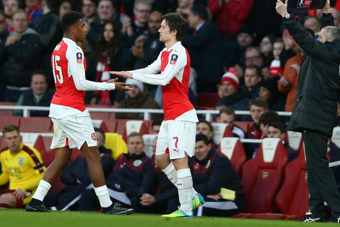 ___4650920___https:______static.pulse.com.gh___webservice___escenic___binary___4650920___2016___2___5___15___tomas-rosicky-cropped_apttqiqo89cj12g8v7qavmy83_1