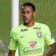 ___4807336___https:______static.pulse.com.gh___webservice___escenic___binary___4807336___2016___3___15___23___neymar-cropped_13rxbaxyyw9991kldgtaa9sbt8