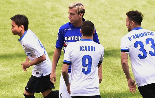 ___4876843___https:______static.pulse.com.gh___webservice___escenic___binary___4876843___2016___4___4___12___mauroicardi-cropped_khb1yg7j5bfe1qa6je2s50rs1_2