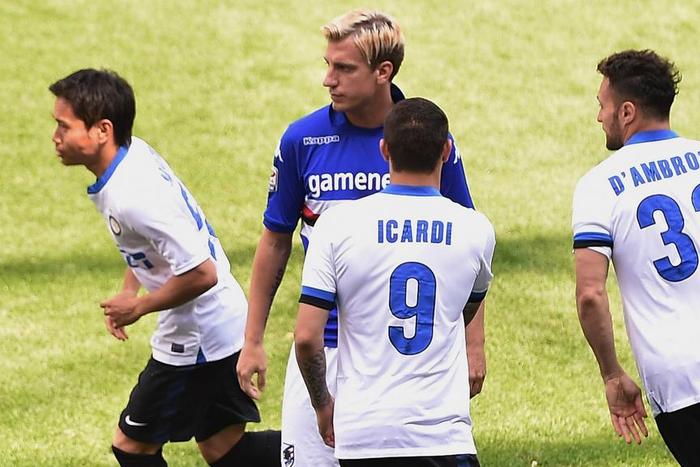 ___4876843___https:______static.pulse.com.gh___webservice___escenic___binary___4876843___2016___4___4___12___mauroicardi-cropped_khb1yg7j5bfe1qa6je2s50rs1_2