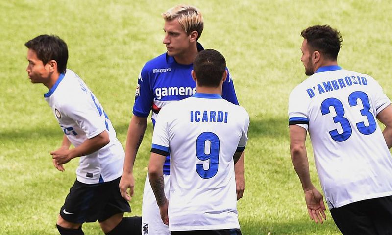 ___4876843___https:______static.pulse.com.gh___webservice___escenic___binary___4876843___2016___4___4___12___mauroicardi-cropped_khb1yg7j5bfe1qa6je2s50rs1_2