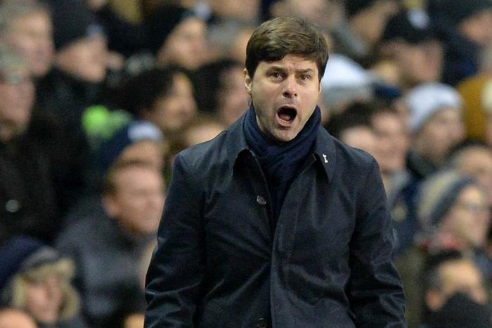 ___4560038___https:______static.pulse.com.gh___webservice___escenic___binary___4560038___2016___1___14___21___pochettino-cropped_172yncwx25kw1ndvey4gee59n_1