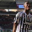 ___4864304___https:______static.pulse.com.gh___webservice___escenic___binary___4864304___2016___3___31___13___paul-pogba-cropped_7yjovy6khggk1xgaoxe51syal_2