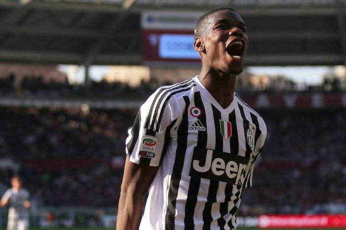 ___4864304___https:______static.pulse.com.gh___webservice___escenic___binary___4864304___2016___3___31___13___paul-pogba-cropped_7yjovy6khggk1xgaoxe51syal_2