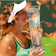 ___4874543___https:______static.pulse.com.gh___webservice___escenic___binary___4874543___2016___4___3___12___victoriaazarenka-cropped_15az4jwgf6ru61ve1goovp4jyq_2