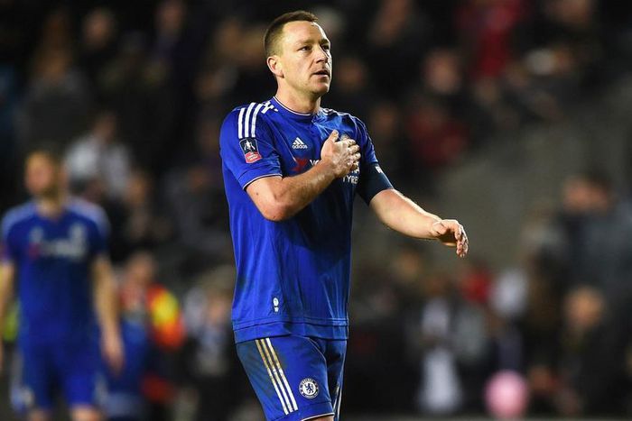 ___4679797___https:______static.pulse.com.gh___webservice___escenic___binary___4679797___2016___4___29___18___johnterry-cropped_vjozk9gv9s2t1pqrusvbshhih_1