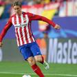 ___4973878___https:______static.pulse.com.gh___webservice___escenic___binary___4973878___2016___4___29___1___torres-cropped_bqtkbgybw2sn1sa7p76qigjcp_2
