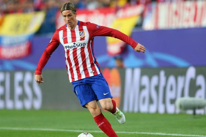 ___4973878___https:______static.pulse.com.gh___webservice___escenic___binary___4973878___2016___4___29___1___torres-cropped_bqtkbgybw2sn1sa7p76qigjcp_2
