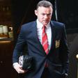 ___4904022___https:______static.pulse.com.gh___webservice___escenic___binary___4904022___2016___4___11___13___waynerooney-cropped_qglozfb8teuo1un9kqov2a9ej