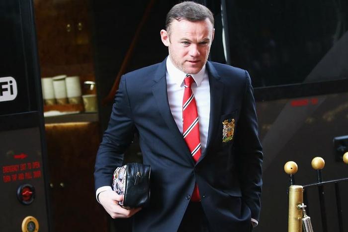 ___4904022___https:______static.pulse.com.gh___webservice___escenic___binary___4904022___2016___4___11___13___waynerooney-cropped_qglozfb8teuo1un9kqov2a9ej