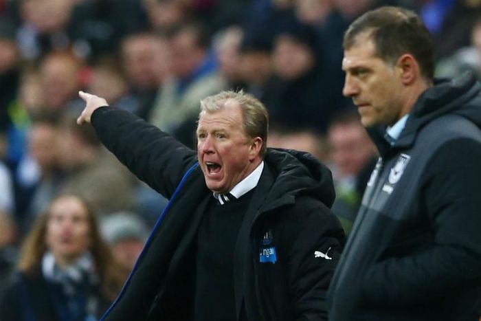 ___4566513___https:______static.pulse.com.gh___webservice___escenic___binary___4566513___2016___1___17___15___steve-mcclaren_1r0s6pm77vxzq1bmcb9lheso8r_1