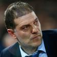 ___4817252___https:______static.pulse.com.gh___webservice___escenic___binary___4817252___2016___3___31___17___slavenbilic-cropped_z68hlrpovt9x10wffgjmnauk1_1