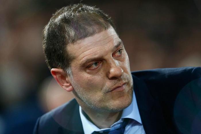 ___4817252___https:______static.pulse.com.gh___webservice___escenic___binary___4817252___2016___3___31___17___slavenbilic-cropped_z68hlrpovt9x10wffgjmnauk1_1