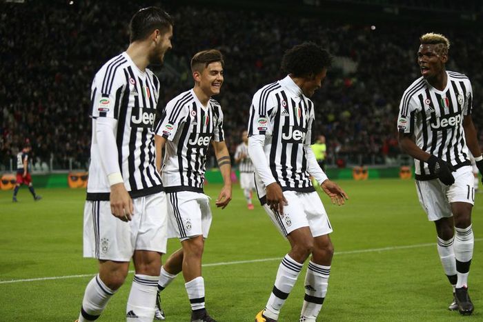 ___4653692___https:______static.pulse.com.gh___webservice___escenic___binary___4653692___2016___2___5___22___juancuadrado-cropped_z28xodeh5da11cp7fpehyi0fv_2