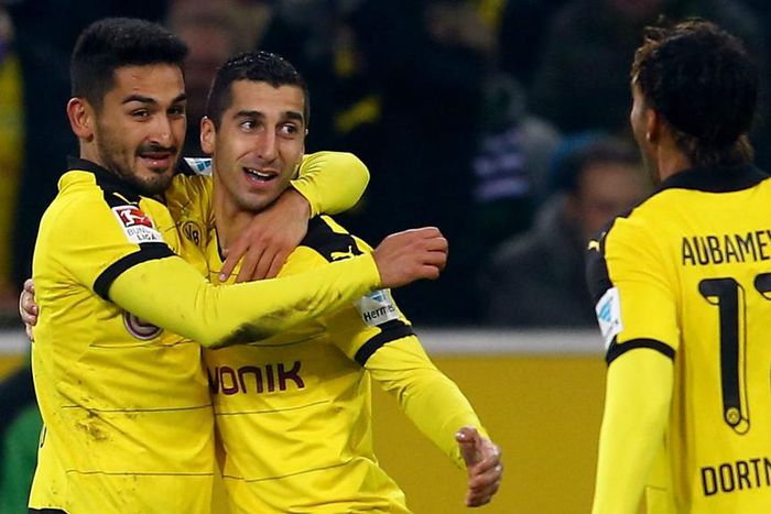 ___4598037___https:______static.pulse.com.gh___webservice___escenic___binary___4598037___2016___1___24___1___ilkaygundogan-cropped_1qx0lspyofu4s1j9pw984lgvtd_2