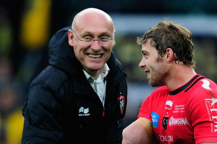 ___4567304___https:______static.pulse.com.gh___webservice___escenic___binary___4567304___2016___1___17___15___leighhalfpenny-cropped_ahufo0keh15t136vtsmcr1ml7_2