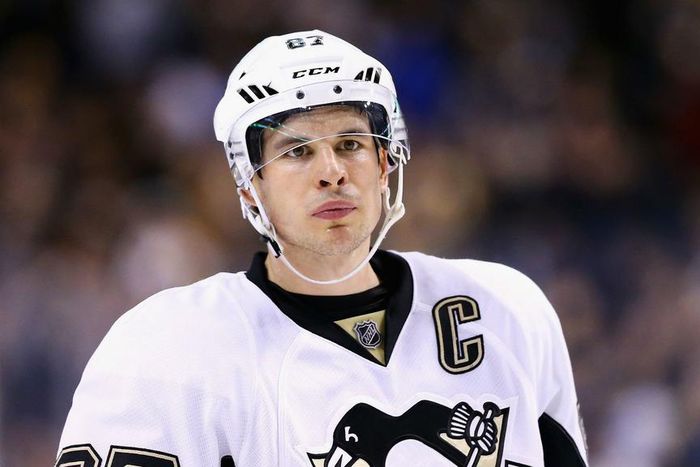 ___4530256___https:______static.pulse.com.gh___webservice___escenic___binary___4530256___2016___10___10___21___sidneycrosby-cropped_tpmk9emhpu4z1qzear6dsazxq_2