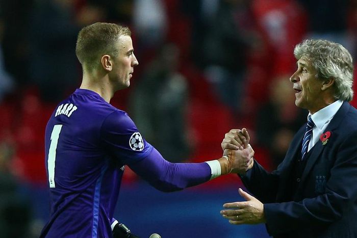 ___4672479___https:______static.pulse.com.gh___webservice___escenic___binary___4672479___2016___2___11___4___joe-hart-manuel-pellegrini-cropped_1dzs9qv4kmmpf1it45gvo3e8su_1