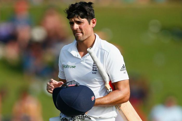 ___4610129___https:______static.pulse.com.gh___webservice___escenic___binary___4610129___2016___1___26___23___alastaircookcropped_1u9efqoex50881n3r0cf6snaiy