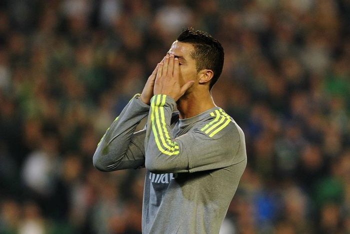 ___4660632___https:______static.pulse.com.gh___webservice___escenic___binary___4660632___2016___2___8___17___cristianoronaldo-cropped_j31zbuxuor8g1n6p12t21vptr