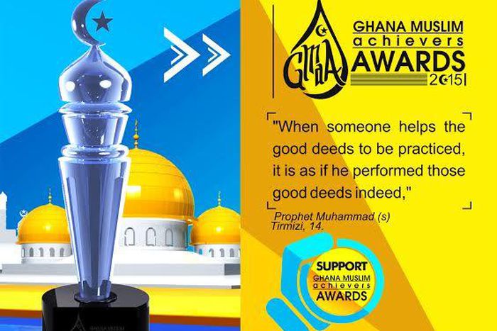 ___4593410___https:______static.pulse.com.gh___webservice___escenic___binary___4593410___2016___1___22___14___fbb031ee-6a2c-4199-be90-12d1bd91c712