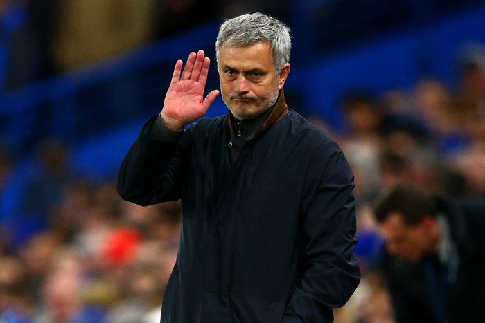 ___4500259___https:______static.pulse.com.gh___webservice___escenic___binary___4500259___2016___2___20___17___jose-mourinho-cropped_19tbsxaafg9wq1lqu7zj9x8ecb