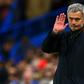 ___4500259___https:______static.pulse.com.gh___webservice___escenic___binary___4500259___2016___2___20___17___jose-mourinho-cropped_19tbsxaafg9wq1lqu7zj9x8ecb