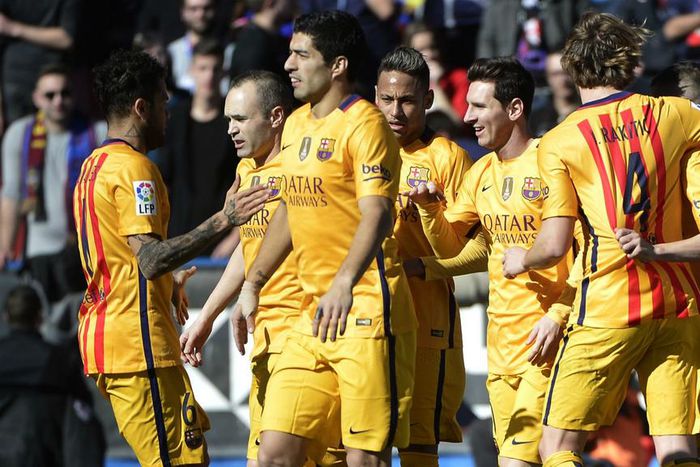 ___4657229___https:______static.pulse.com.gh___webservice___escenic___binary___4657229___2016___2___7___17___barcelona-cropped_qtdsf01vvlkzczyu2emwjm9_2