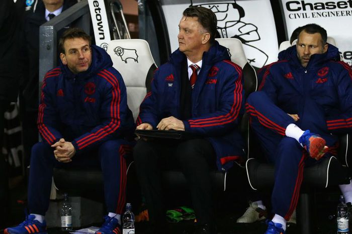 ___4624209___https:______static.pulse.com.gh___webservice___escenic___binary___4624209___2016___1___30___6___vangaal-cropped_1m4aaibogynmn1alws563fv53v