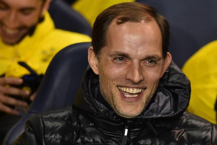 ___4821590___https:______static.pulse.com.gh___webservice___escenic___binary___4821590___2016___3___18___18___thomas-tuchel-cropped_8kxajz2th84t1io033bls2n6q_2