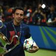 ___4826567___https:______static.pulse.com.gh___webservice___escenic___binary___4826567___2016___3___20___17___lionel-messi-xavi-cropped_1344h67iwqvok17p3f3hpoh32c