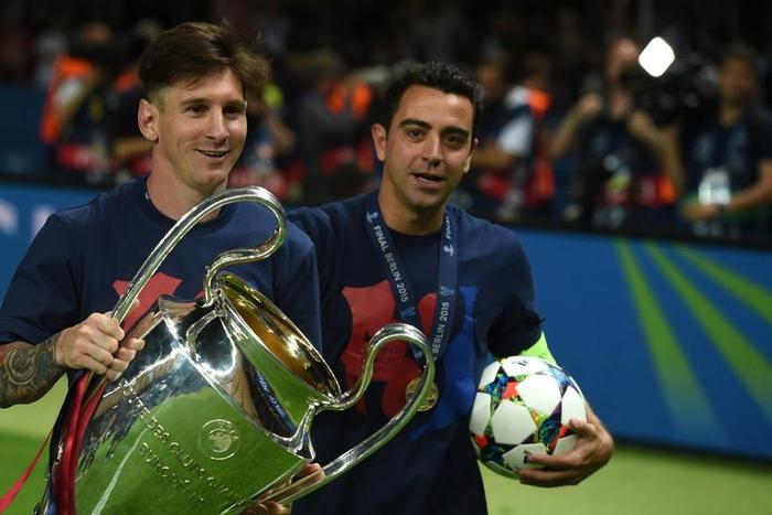 ___4826567___https:______static.pulse.com.gh___webservice___escenic___binary___4826567___2016___3___20___17___lionel-messi-xavi-cropped_1344h67iwqvok17p3f3hpoh32c