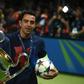 ___4826567___https:______static.pulse.com.gh___webservice___escenic___binary___4826567___2016___3___20___17___lionel-messi-xavi-cropped_1344h67iwqvok17p3f3hpoh32c