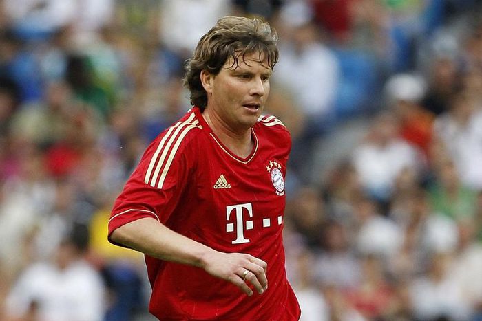 ___4579425___https:______static.pulse.com.gh___webservice___escenic___binary___4579425___2016___1___20___0___michael-tarnat-cropped_excgljjwqn5e1d6ez2dkyk04v_2