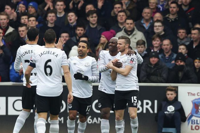 ___4628321___https:______static.pulse.com.gh___webservice___escenic___binary___4628321___2016___1___31___21___arouna-kone-cropped_4yy9qsksj3f01fz9l00xerxla