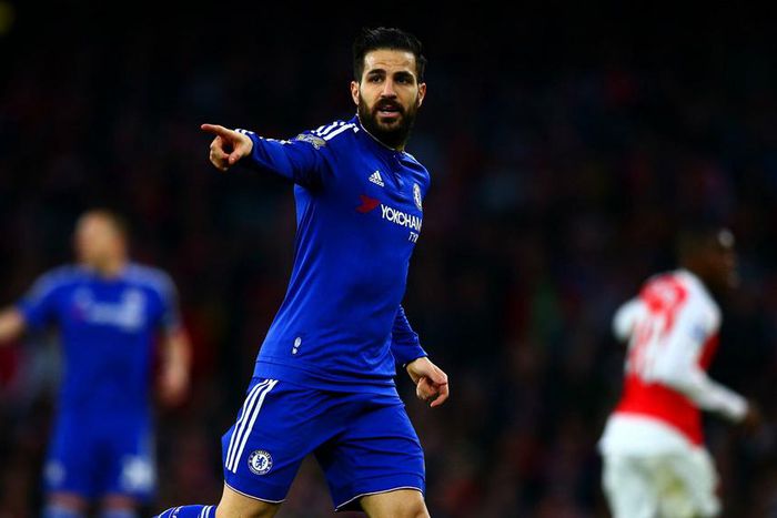 ___4600296___https:______static.pulse.com.gh___webservice___escenic___binary___4600296___2016___1___24___23___cescfabregas-cropped_y1ysj6sikx6j1gxh8crspzwuo_1