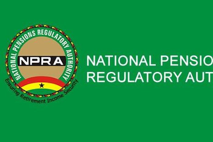 ___4597121___https:______static.pulse.com.gh___webservice___escenic___binary___4597121___2016___1___23___14___logo-bg