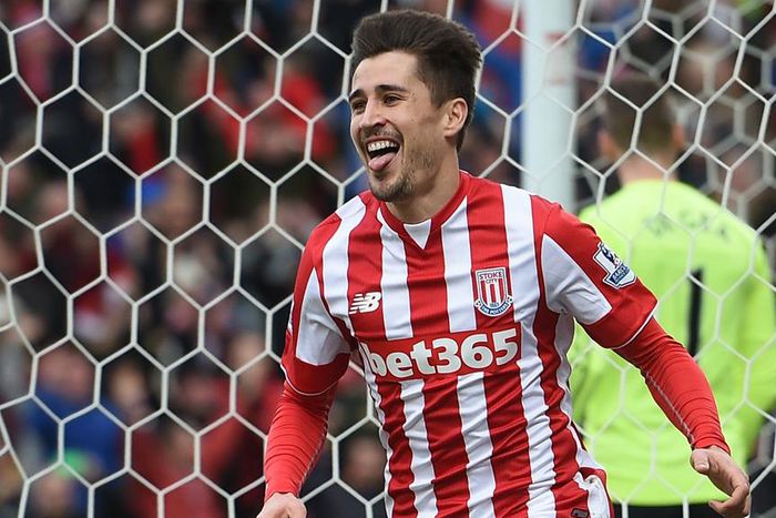 ___4521054___https:______static.pulse.com.gh___webservice___escenic___binary___4521054___2016___1___4___20___bojan-cropped_qm0om2b9d5gr1lzgjz92fjsrr