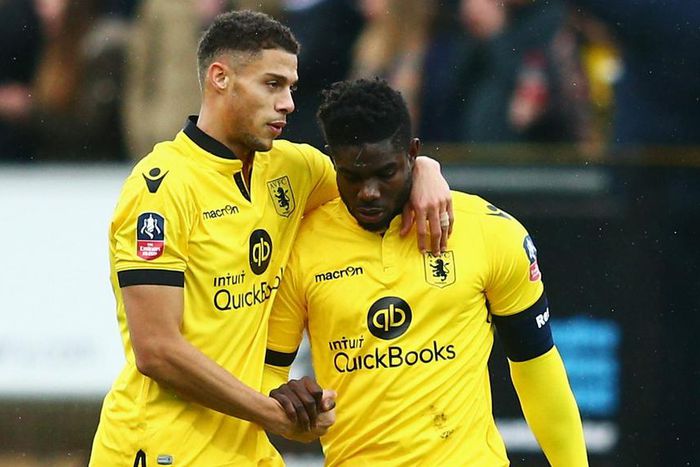 ___4540253___https:______static.pulse.com.gh___webservice___escenic___binary___4540253___2016___1___11___16___richards-cropped_6w4bizad01xp1g7hs93369k3y