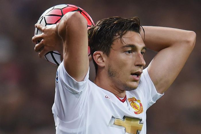 ___4582441___https:______static.pulse.com.gh___webservice___escenic___binary___4582441___2016___1___20___15___matteo-darmian-cropped_rpfjvsme1ujl1jxcsdalflx3m